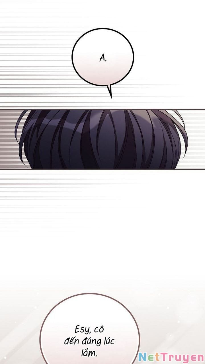 Tôi Có Thể Thấy Cái Chết Của Bạn: Chapter 31