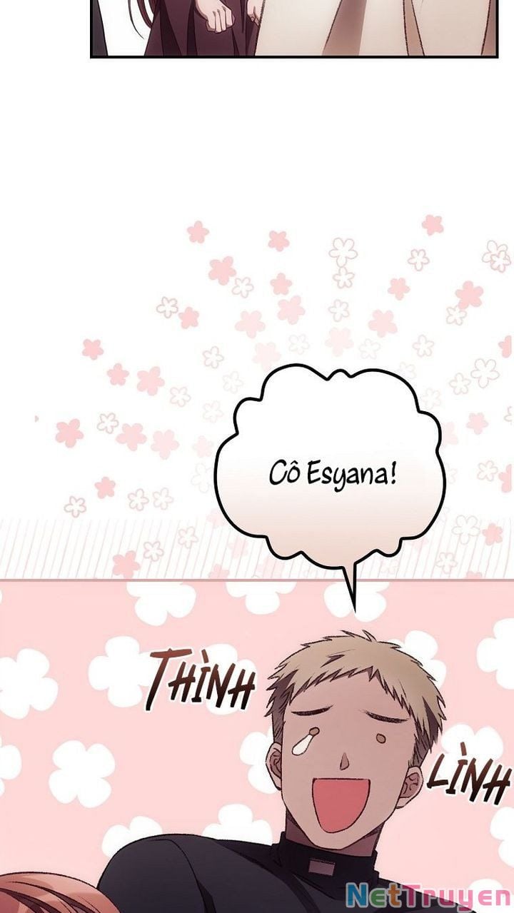 Tôi Có Thể Thấy Cái Chết Của Bạn: Chapter 31