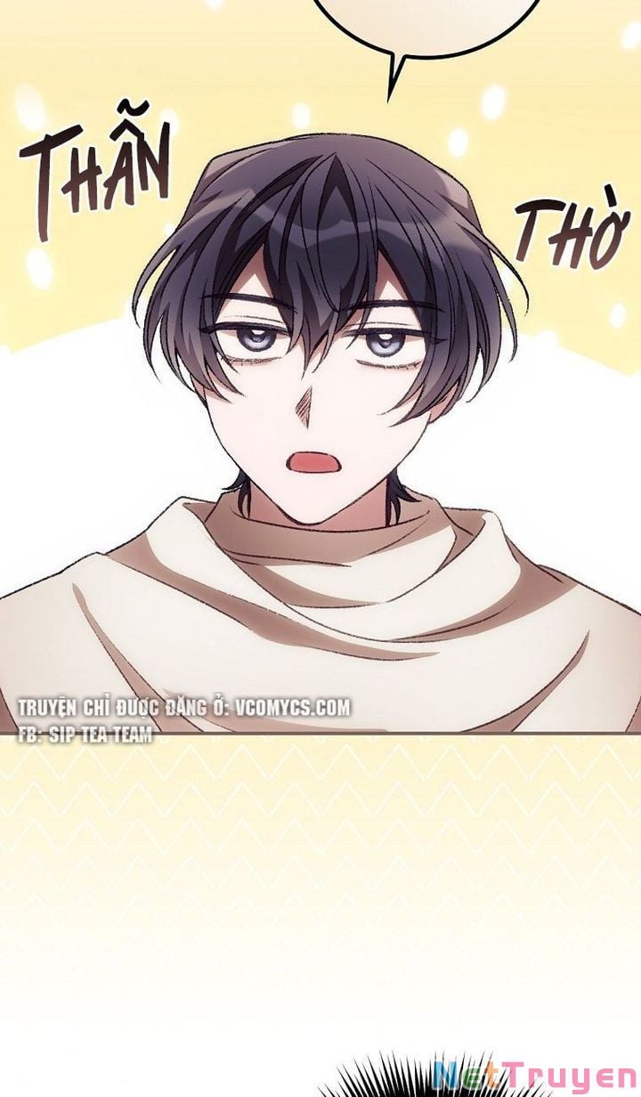 Tôi Có Thể Thấy Cái Chết Của Bạn: Chapter 31