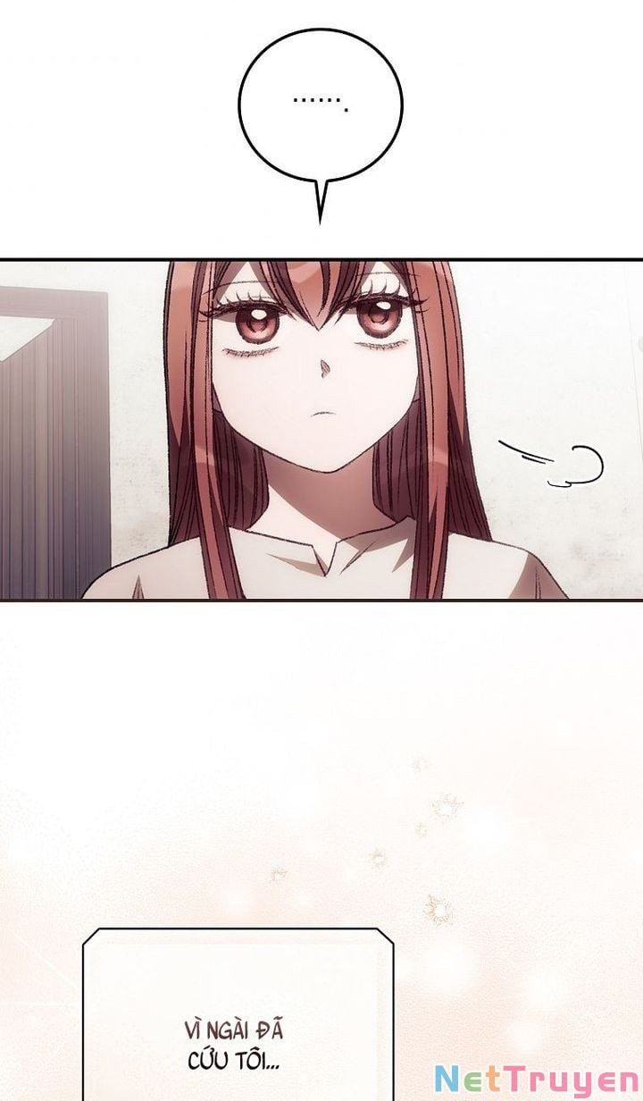 Tôi Có Thể Thấy Cái Chết Của Bạn: Chapter 31