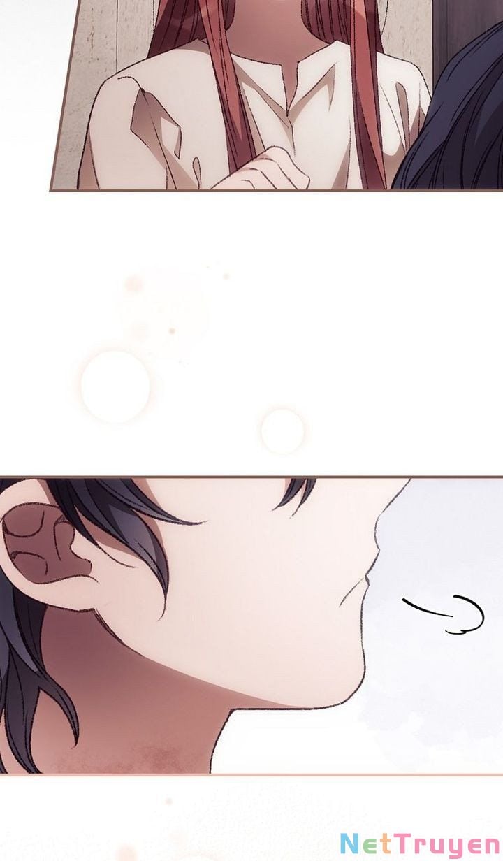 Tôi Có Thể Thấy Cái Chết Của Bạn: Chapter 31