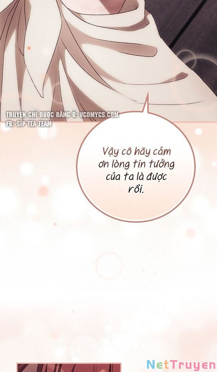 Tôi Có Thể Thấy Cái Chết Của Bạn: Chapter 31