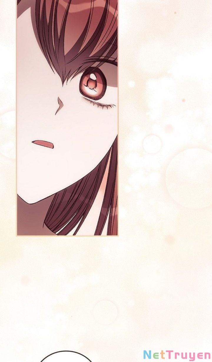 Tôi Có Thể Thấy Cái Chết Của Bạn: Chapter 31