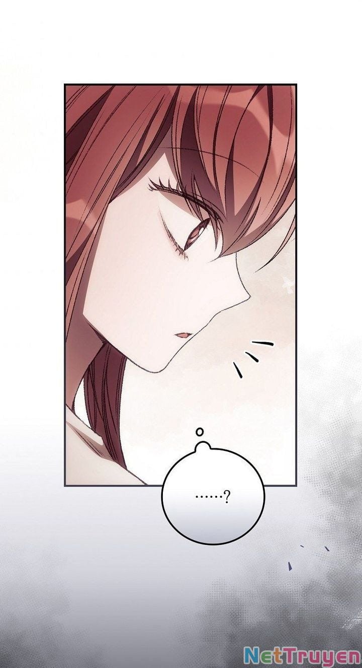 Tôi Có Thể Thấy Cái Chết Của Bạn: Chapter 31