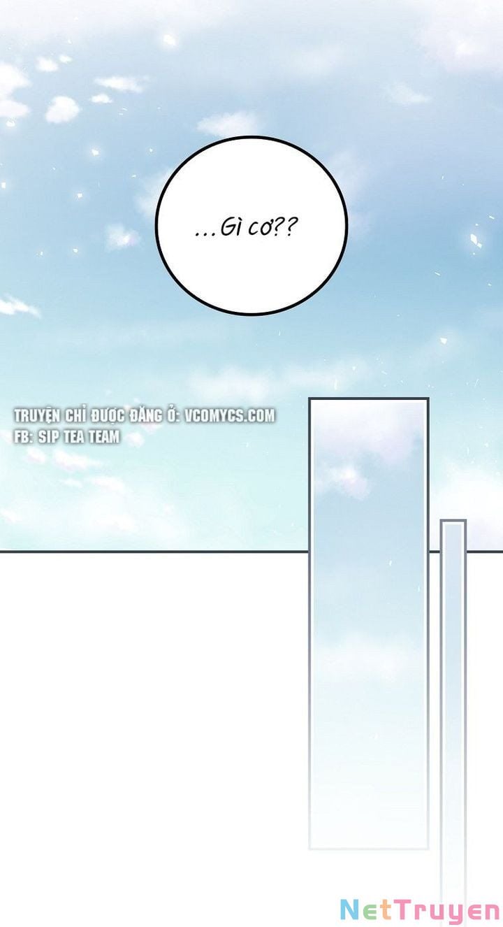 Tôi Có Thể Thấy Cái Chết Của Bạn: Chapter 31