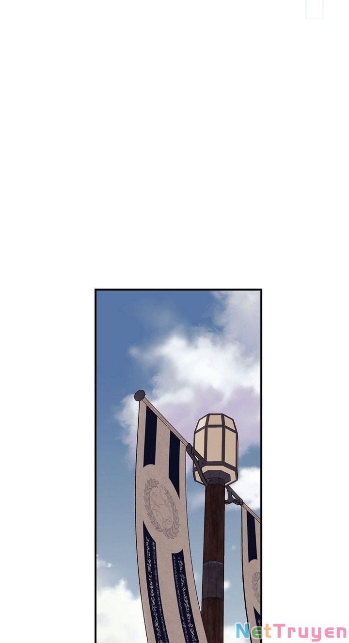 Tôi Có Thể Thấy Cái Chết Của Bạn: Chapter 31