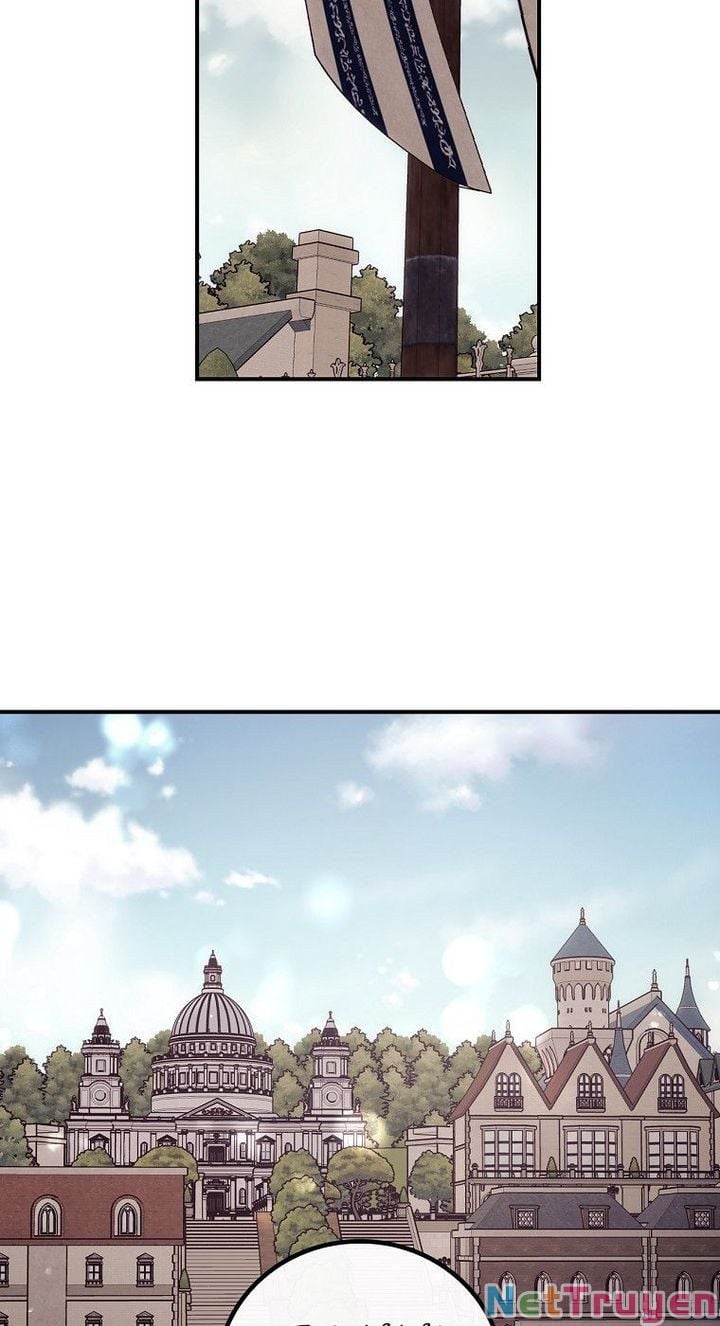 Tôi Có Thể Thấy Cái Chết Của Bạn: Chapter 31