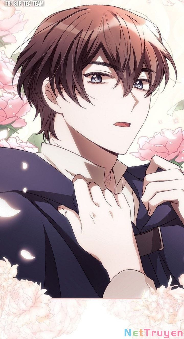 Tôi Có Thể Thấy Cái Chết Của Bạn: Chapter 31