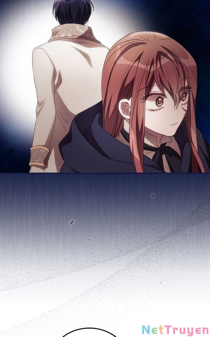 Tôi Có Thể Thấy Cái Chết Của Bạn: Chapter 31