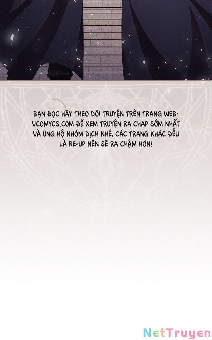 Tôi Có Thể Thấy Cái Chết Của Bạn: Chapter 31