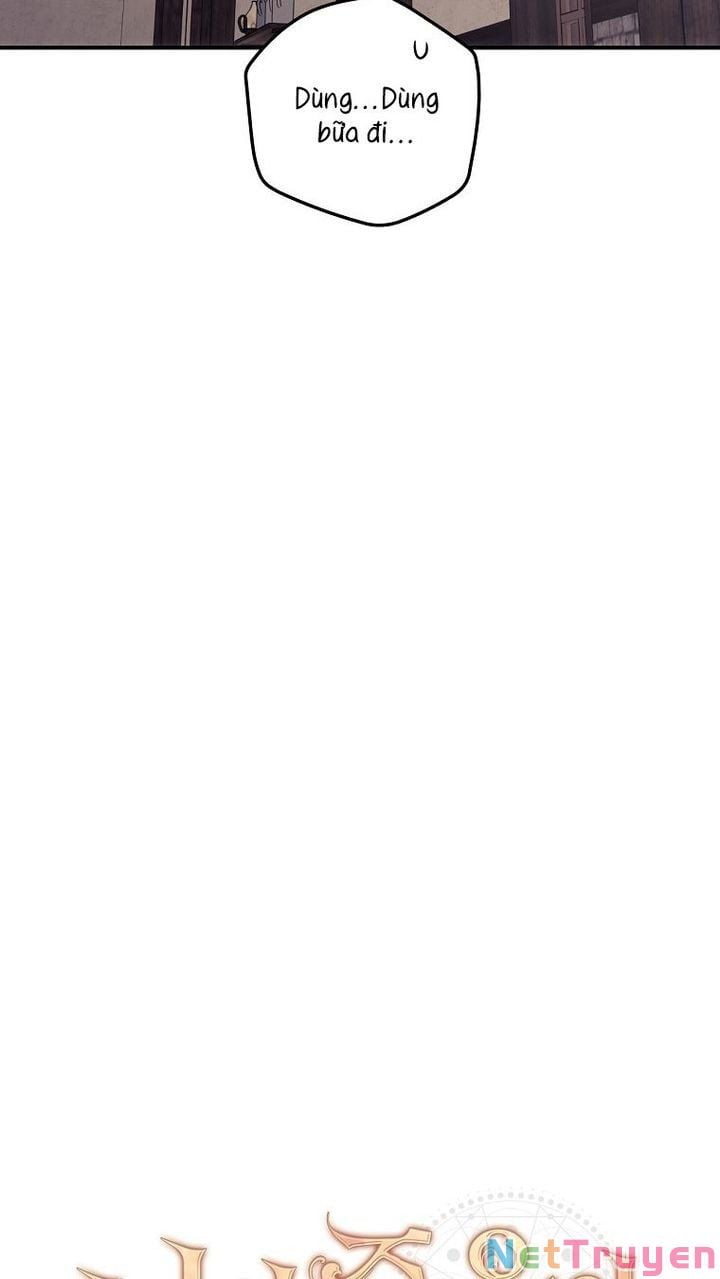 Tôi Có Thể Thấy Cái Chết Của Bạn: Chapter 31