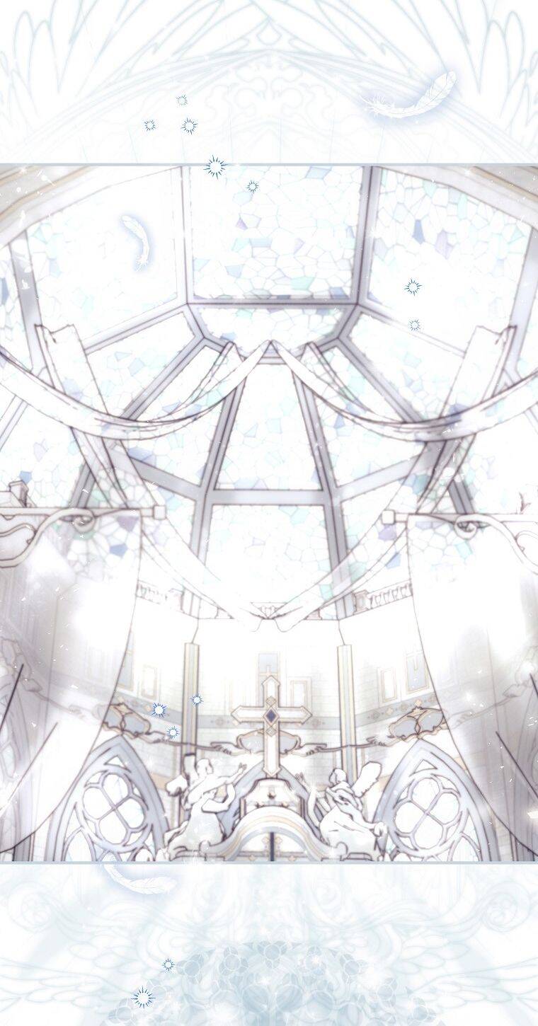 Tôi Có Thể Thấy Cái Chết Của Bạn: Chapter 32