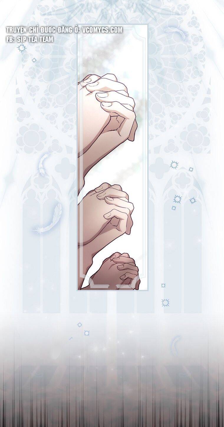 Tôi Có Thể Thấy Cái Chết Của Bạn: Chapter 32