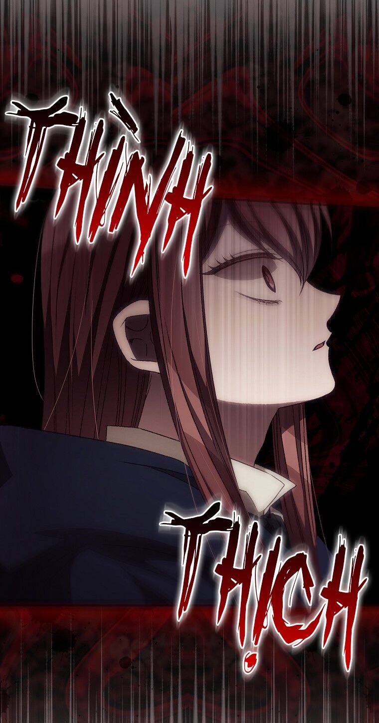 Tôi Có Thể Thấy Cái Chết Của Bạn: Chapter 32