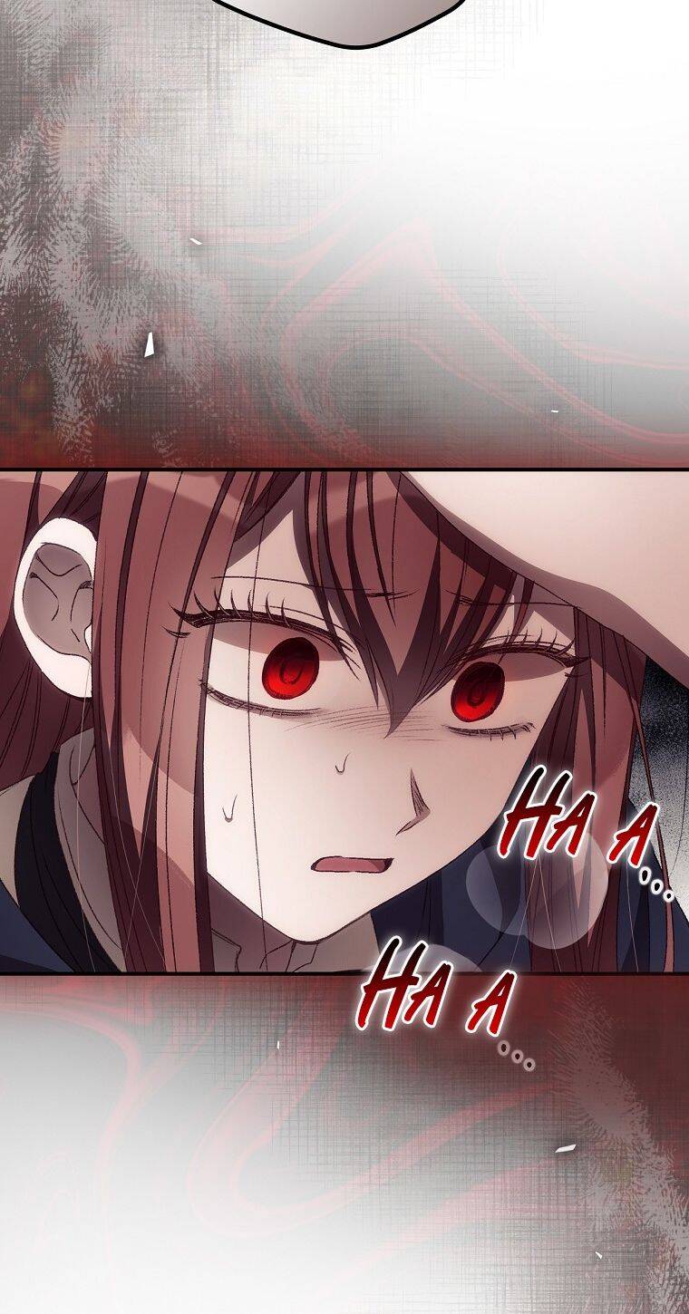 Tôi Có Thể Thấy Cái Chết Của Bạn: Chapter 32