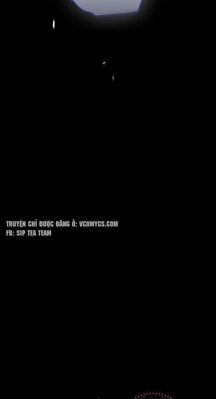 Tôi Có Thể Thấy Cái Chết Của Bạn: Chapter 32
