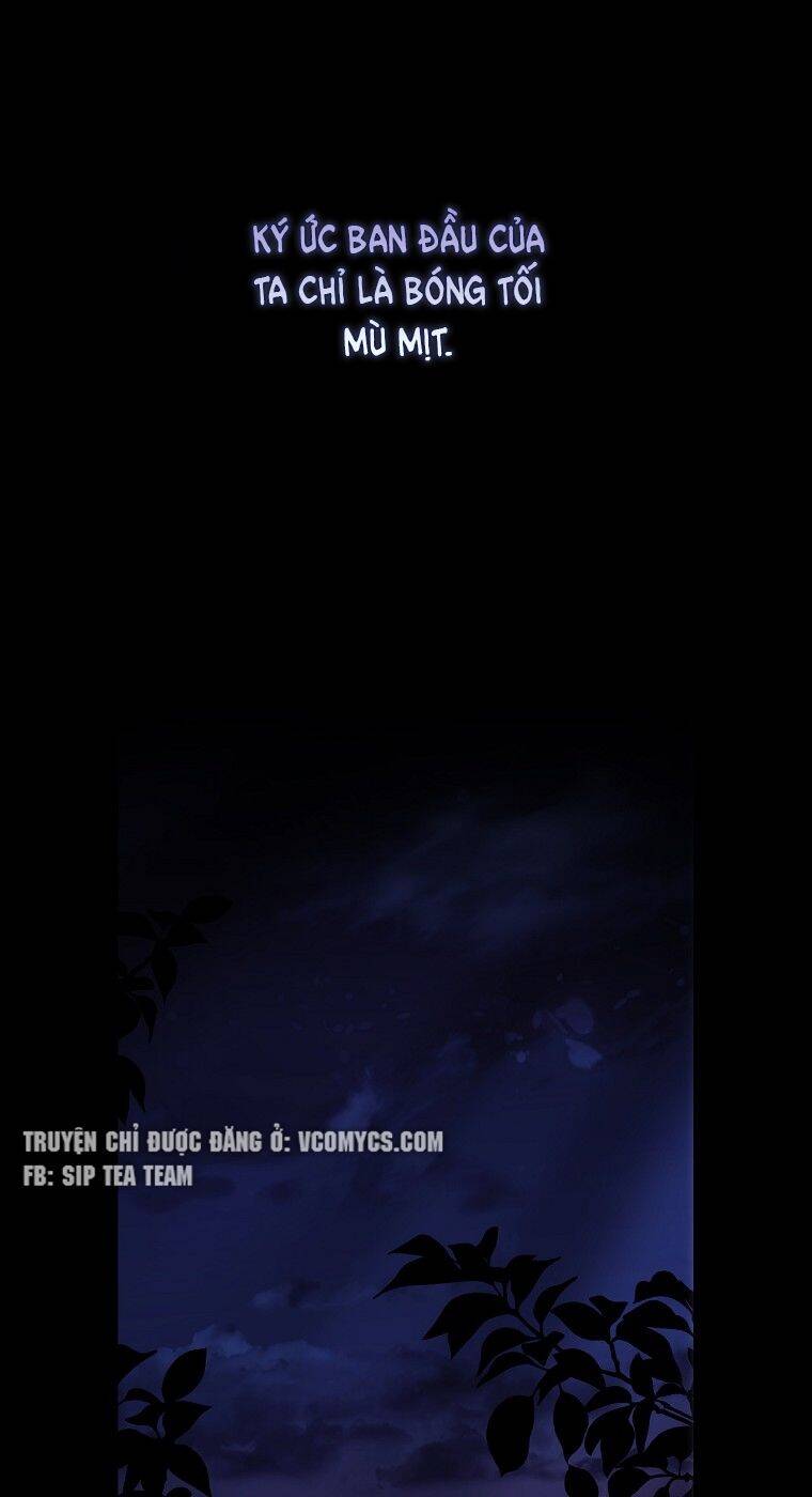 Tôi Có Thể Thấy Cái Chết Của Bạn: Chapter 32