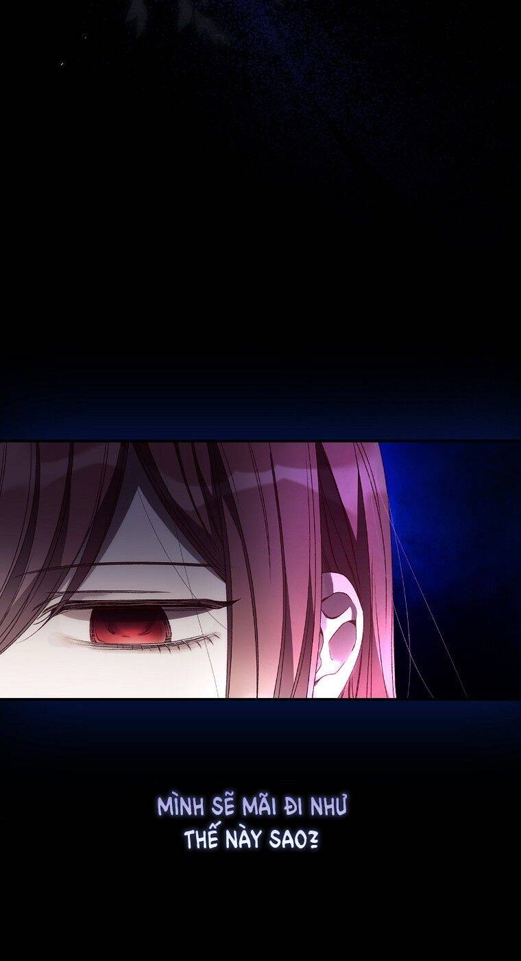 Tôi Có Thể Thấy Cái Chết Của Bạn: Chapter 32