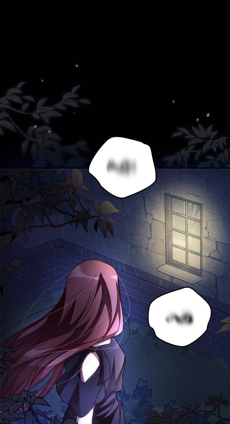 Tôi Có Thể Thấy Cái Chết Của Bạn: Chapter 32