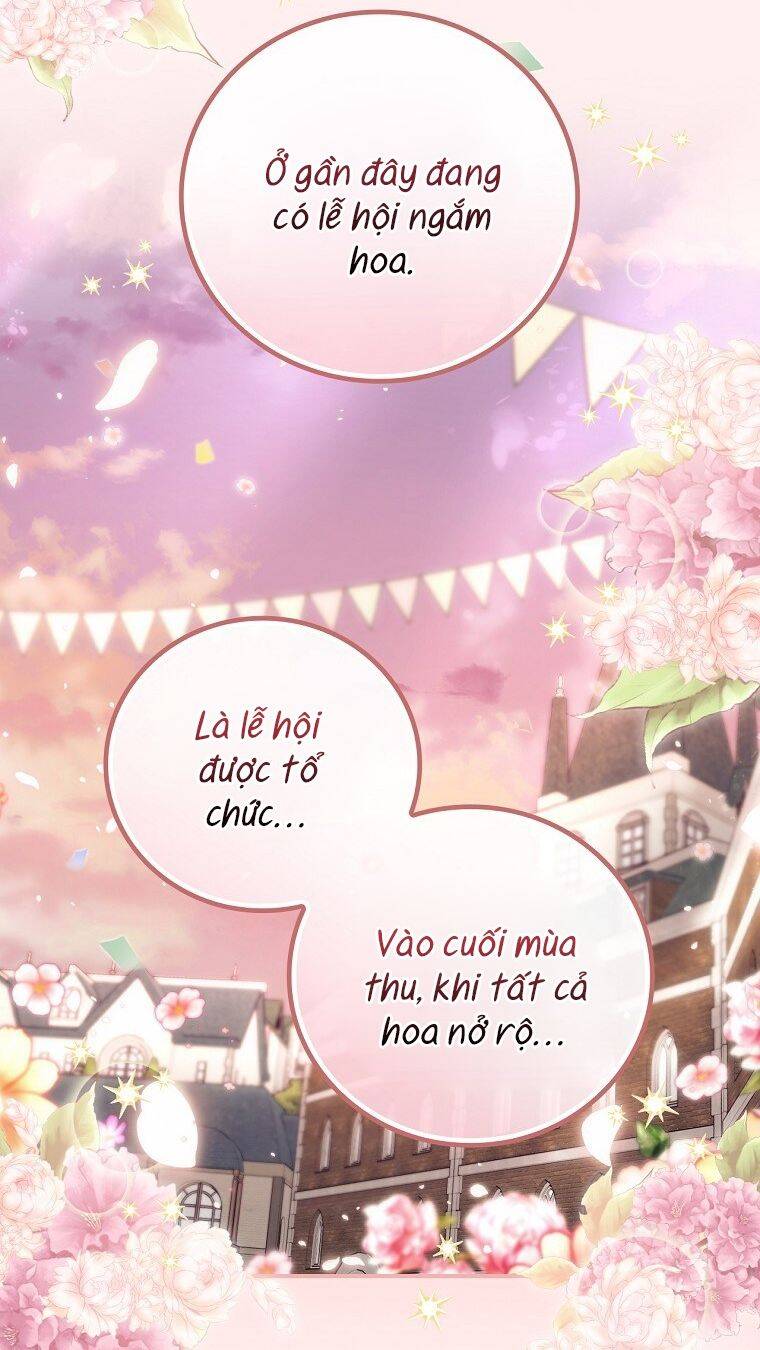 Tôi Có Thể Thấy Cái Chết Của Bạn: Chapter 32