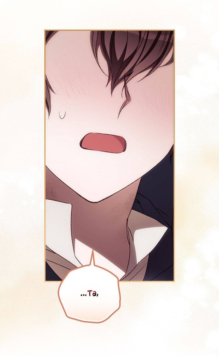 Tôi Có Thể Thấy Cái Chết Của Bạn: Chapter 32