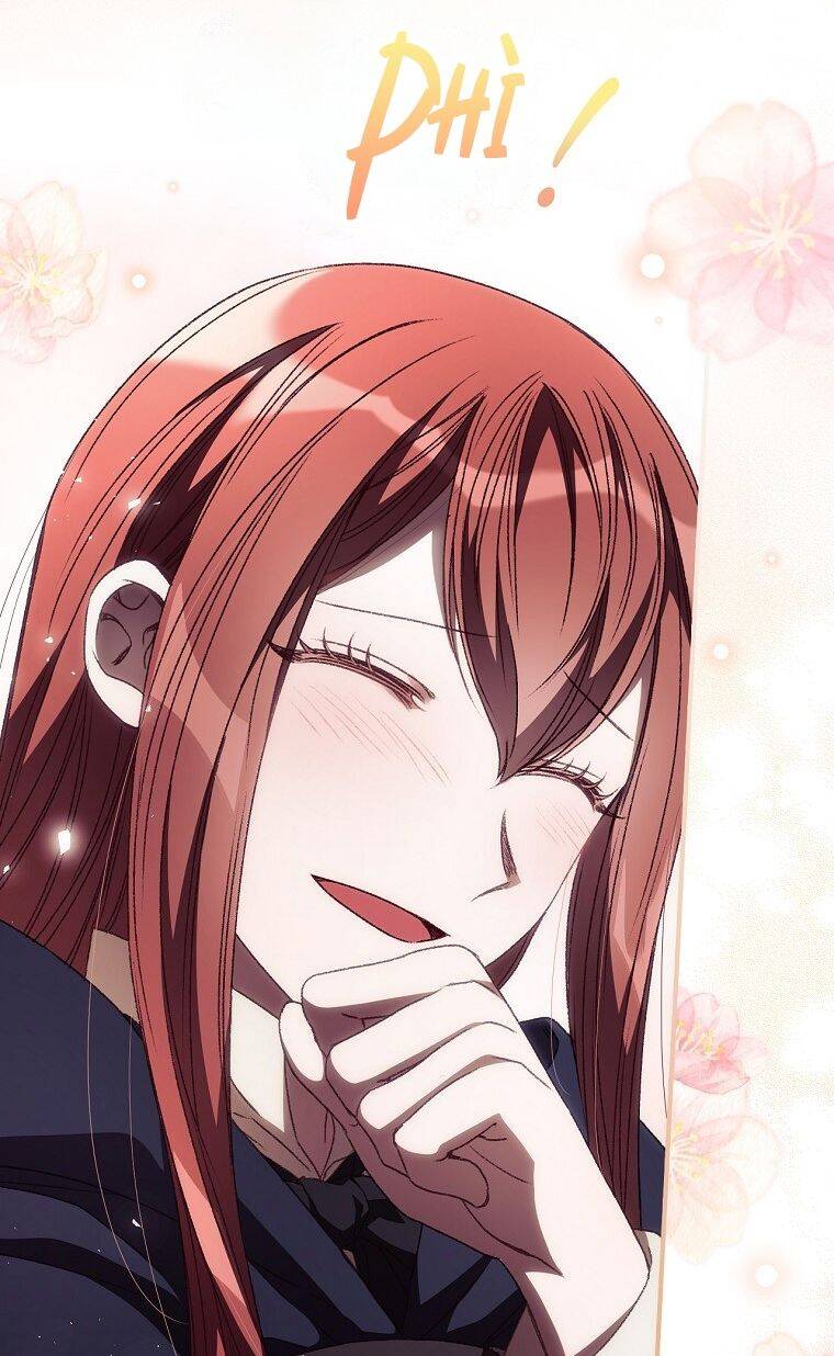 Tôi Có Thể Thấy Cái Chết Của Bạn: Chapter 32