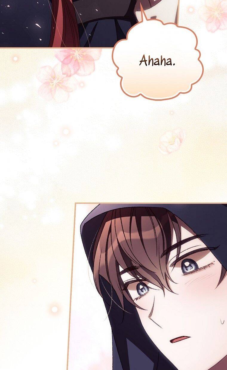 Tôi Có Thể Thấy Cái Chết Của Bạn: Chapter 32