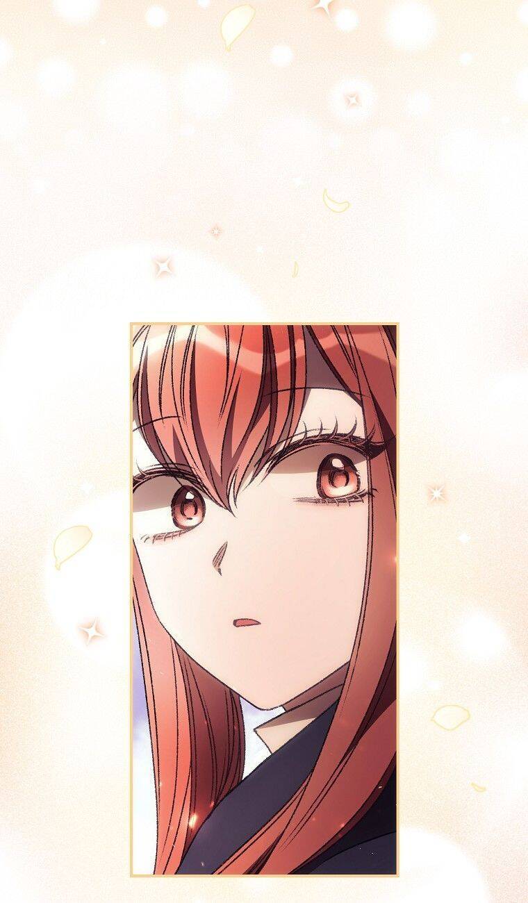 Tôi Có Thể Thấy Cái Chết Của Bạn: Chapter 33