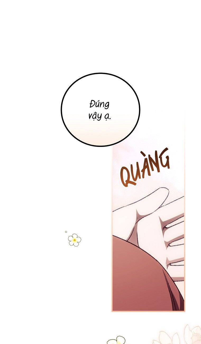 Tôi Có Thể Thấy Cái Chết Của Bạn: Chapter 33