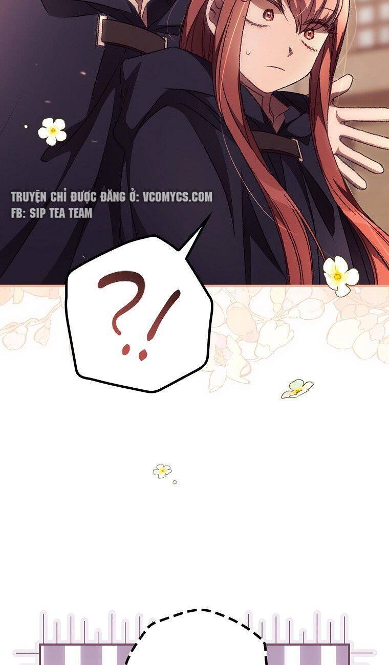 Tôi Có Thể Thấy Cái Chết Của Bạn: Chapter 33