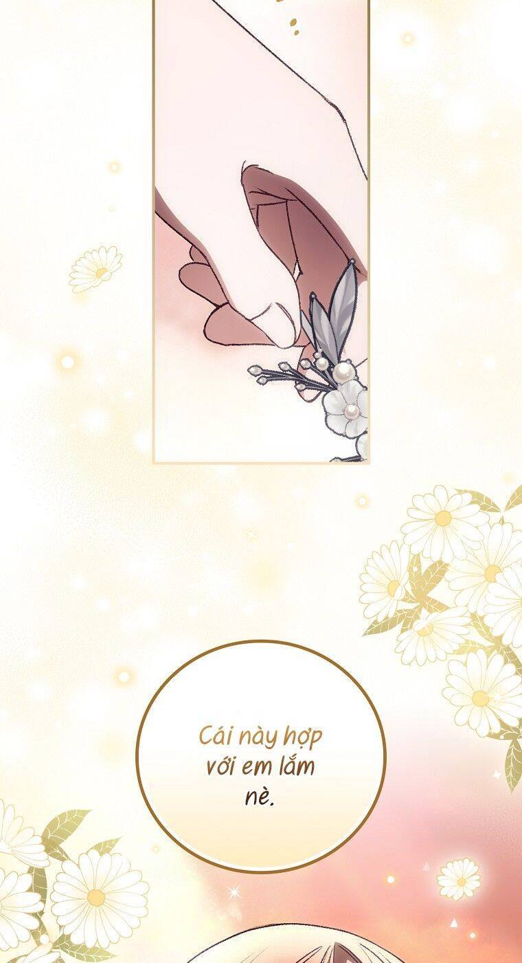 Tôi Có Thể Thấy Cái Chết Của Bạn: Chapter 33