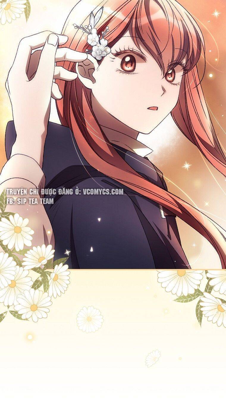 Tôi Có Thể Thấy Cái Chết Của Bạn: Chapter 33