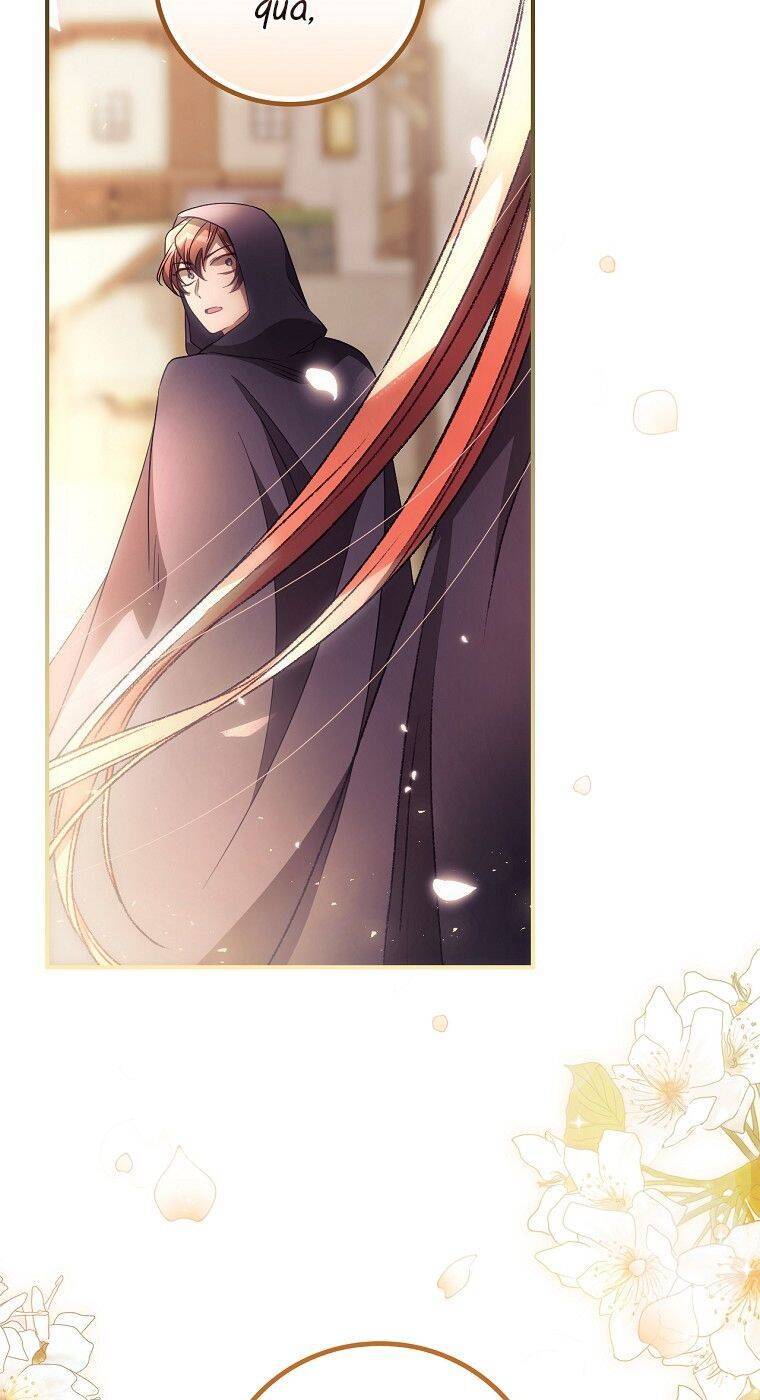 Tôi Có Thể Thấy Cái Chết Của Bạn: Chapter 33