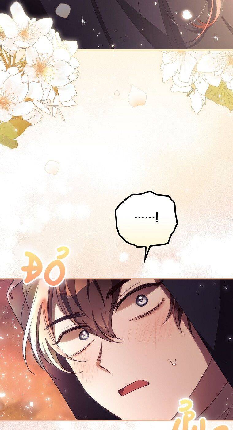 Tôi Có Thể Thấy Cái Chết Của Bạn: Chapter 33