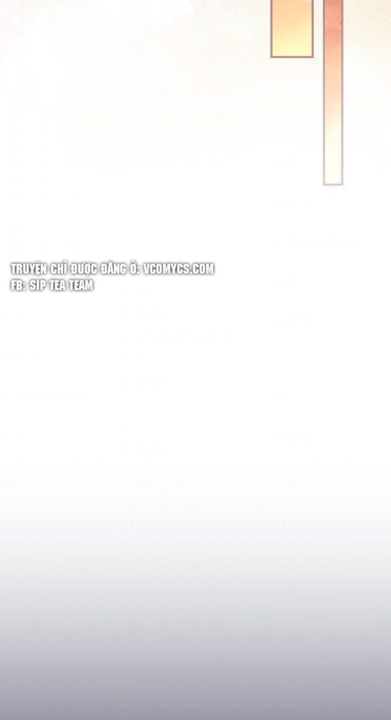 Tôi Có Thể Thấy Cái Chết Của Bạn: Chapter 33