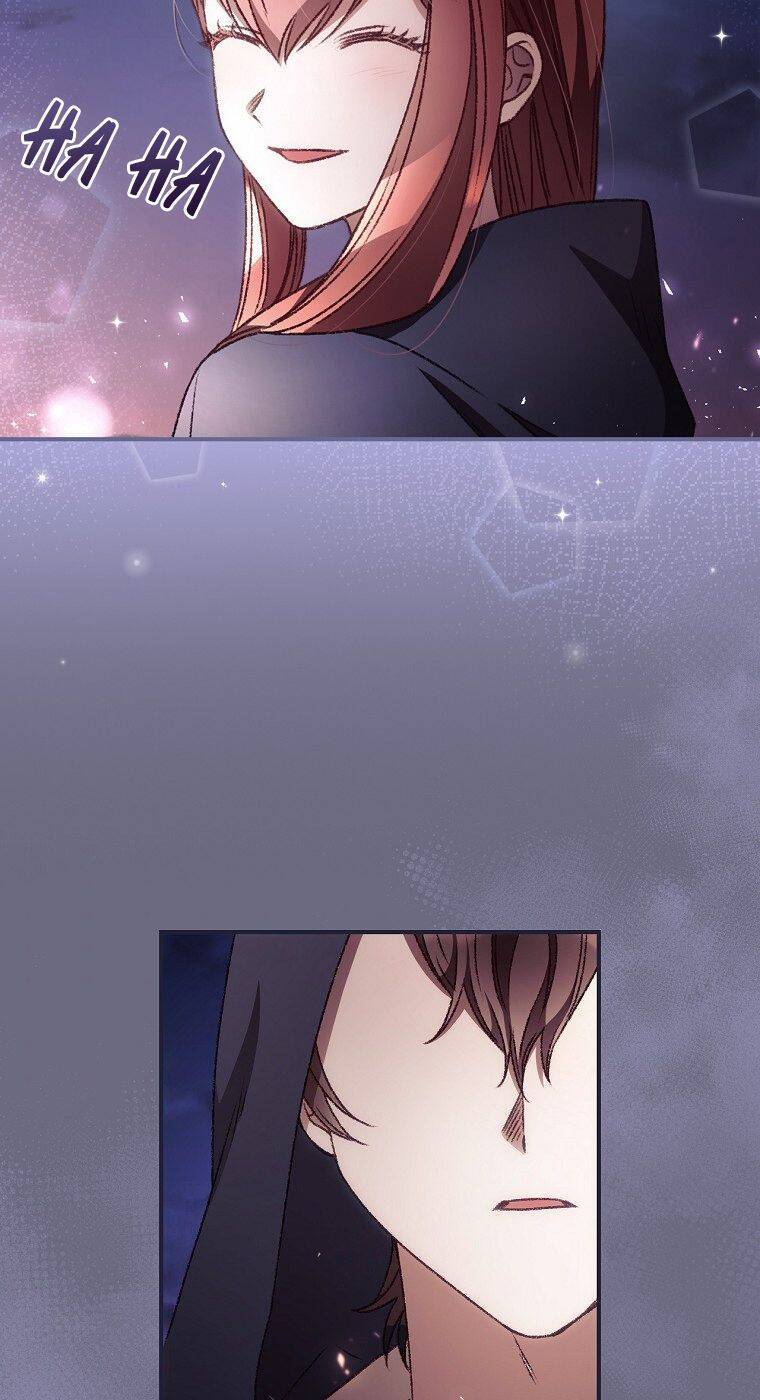 Tôi Có Thể Thấy Cái Chết Của Bạn: Chapter 33