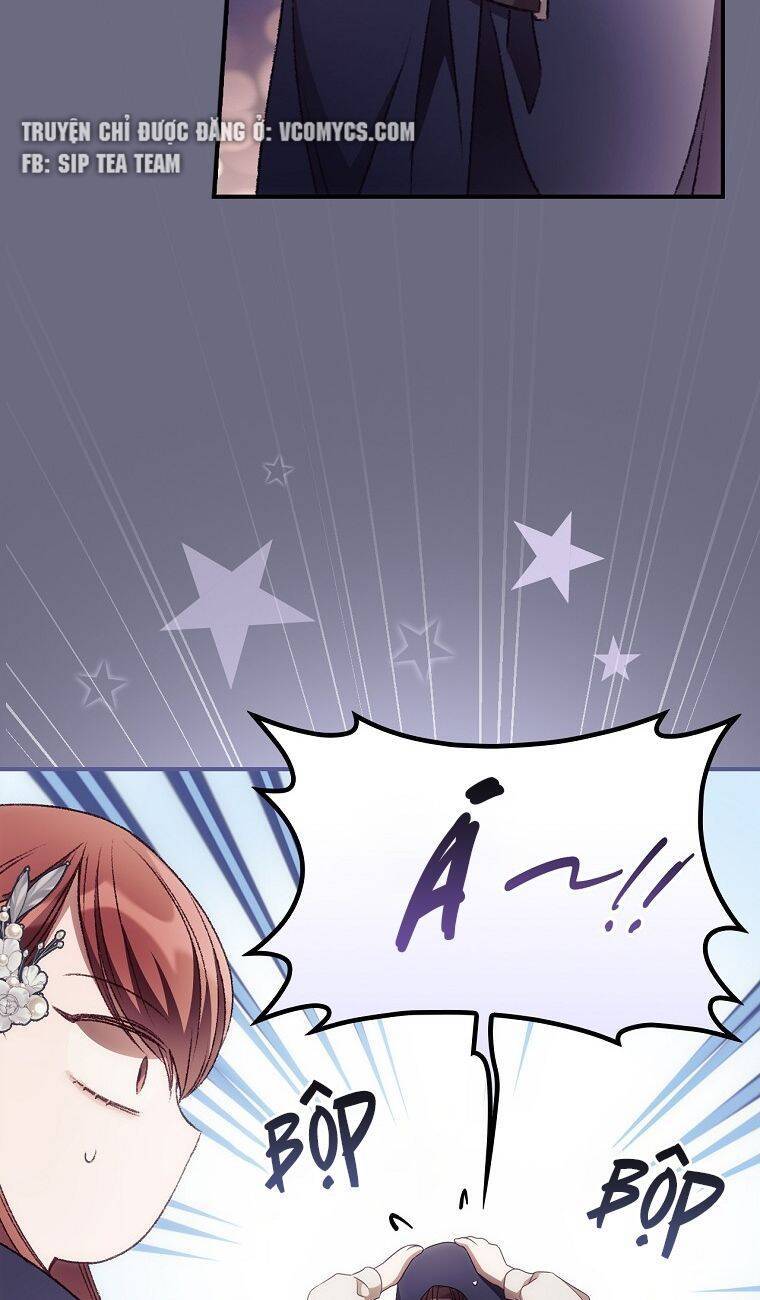 Tôi Có Thể Thấy Cái Chết Của Bạn: Chapter 33