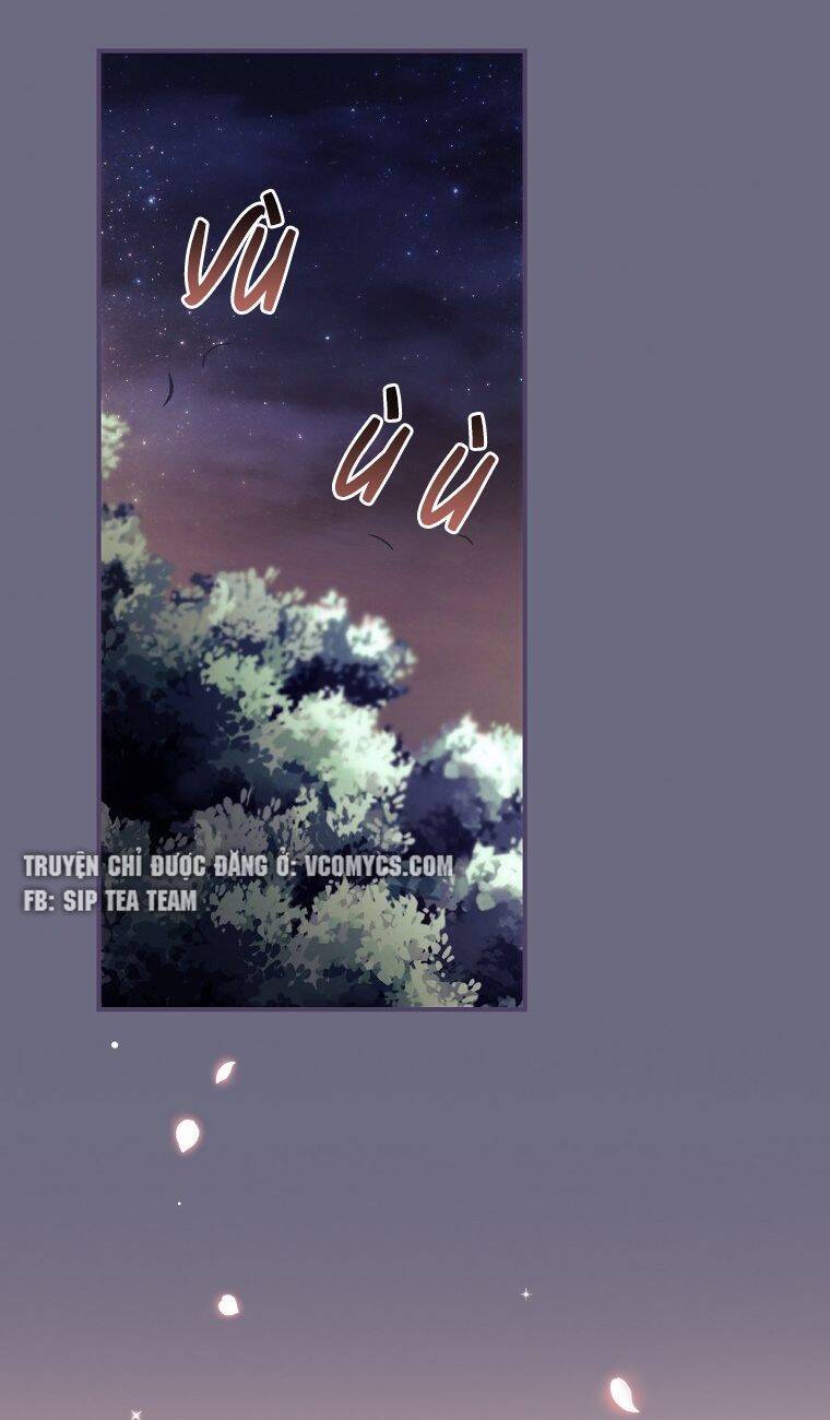 Tôi Có Thể Thấy Cái Chết Của Bạn: Chapter 33