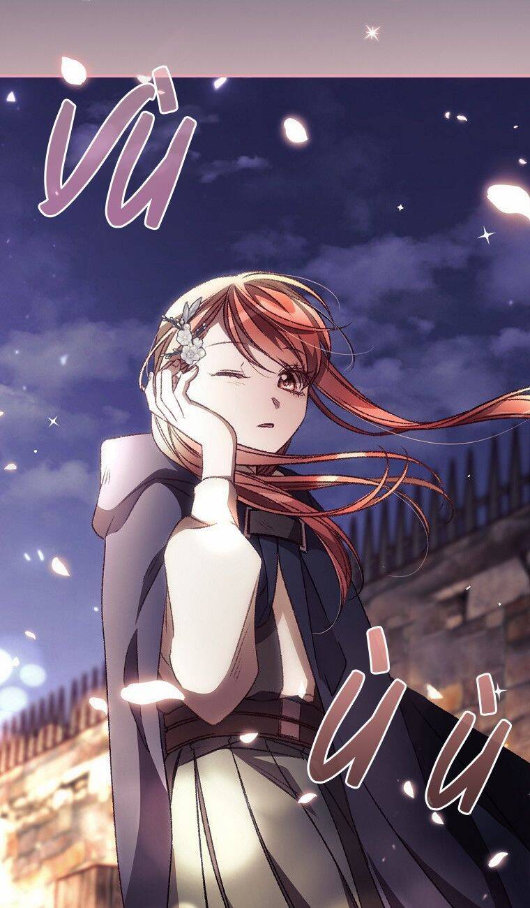 Tôi Có Thể Thấy Cái Chết Của Bạn: Chapter 33