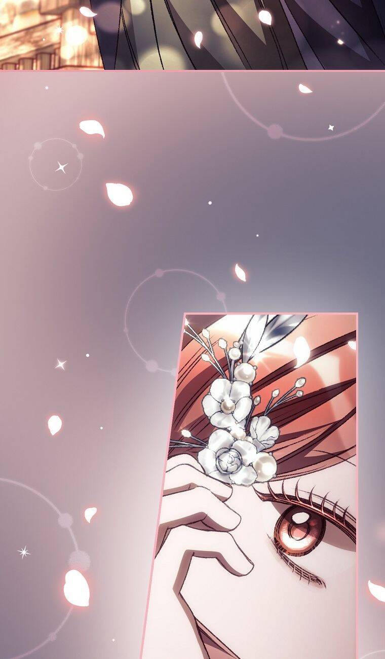 Tôi Có Thể Thấy Cái Chết Của Bạn: Chapter 33