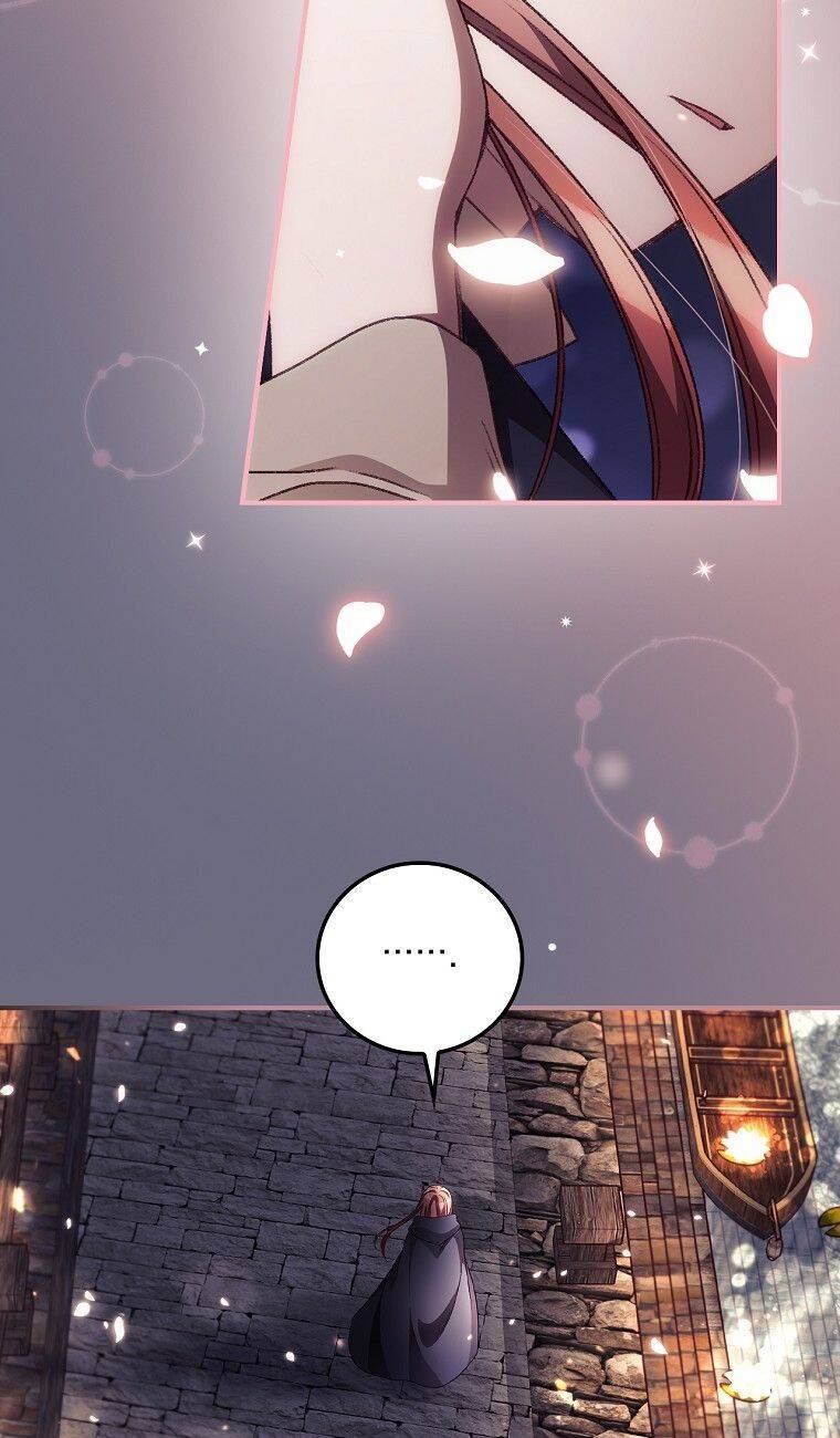 Tôi Có Thể Thấy Cái Chết Của Bạn: Chapter 33