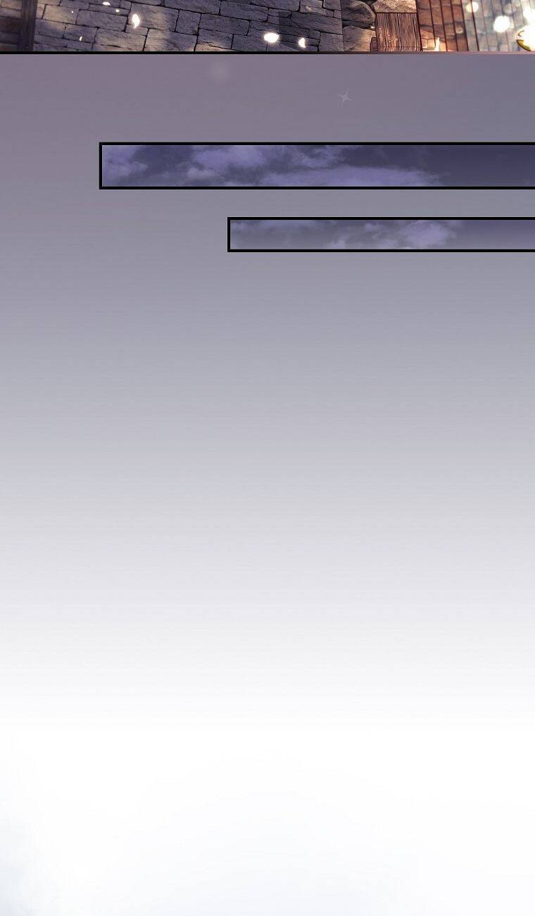 Tôi Có Thể Thấy Cái Chết Của Bạn: Chapter 33