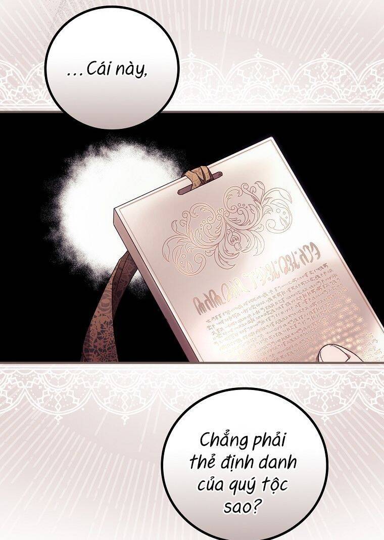 Tôi Có Thể Thấy Cái Chết Của Bạn: Chapter 33