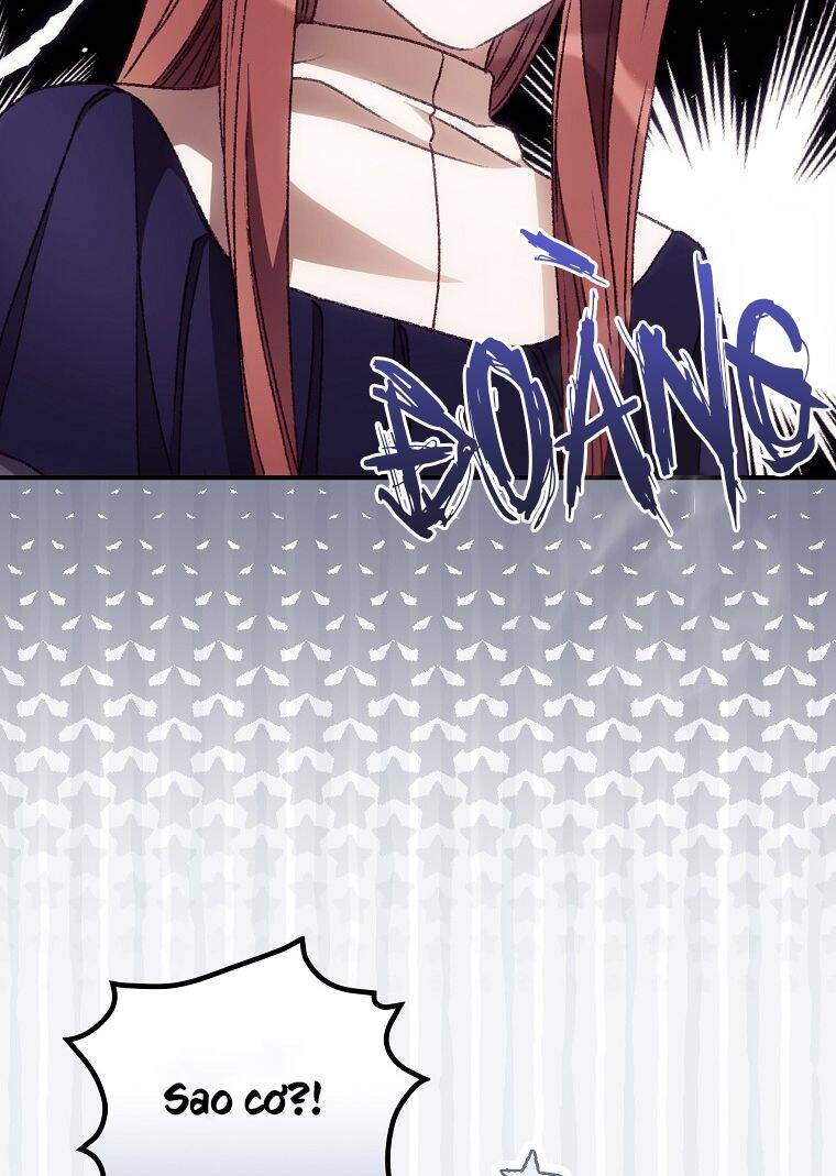 Tôi Có Thể Thấy Cái Chết Của Bạn: Chapter 33