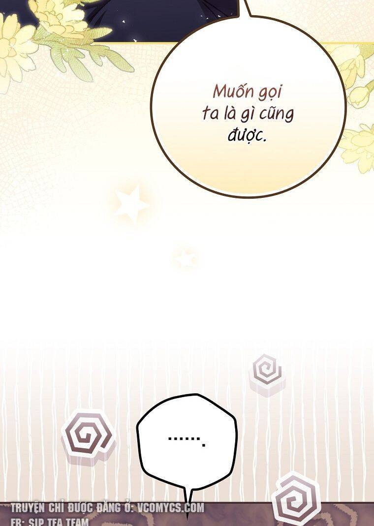 Tôi Có Thể Thấy Cái Chết Của Bạn: Chapter 33