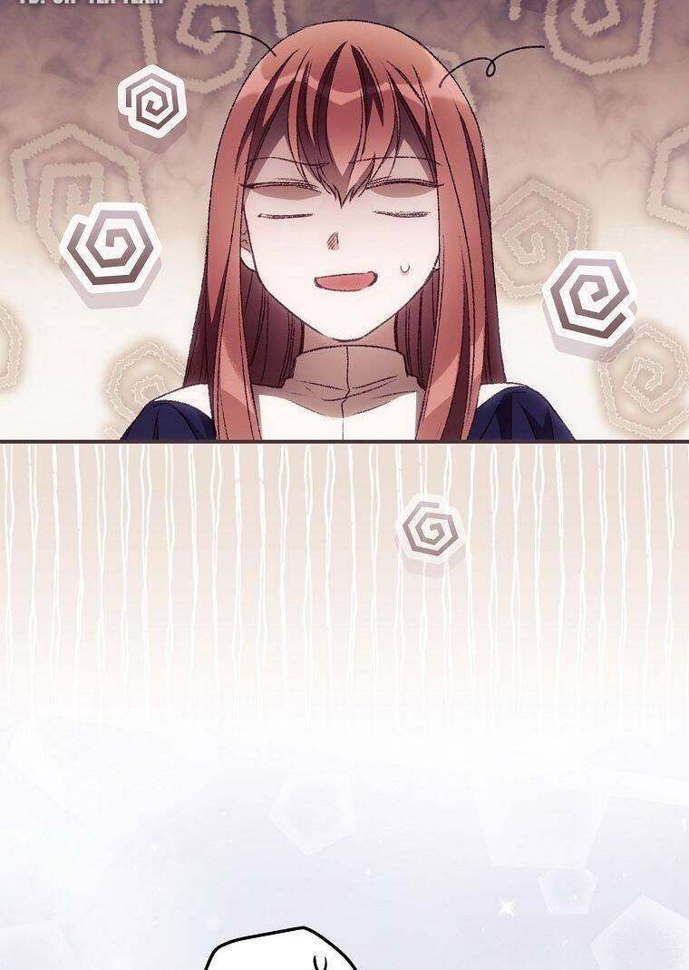 Tôi Có Thể Thấy Cái Chết Của Bạn: Chapter 33