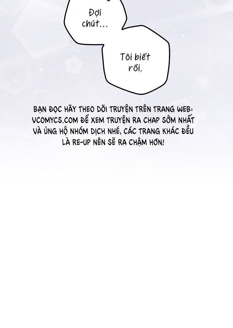 Tôi Có Thể Thấy Cái Chết Của Bạn: Chapter 33