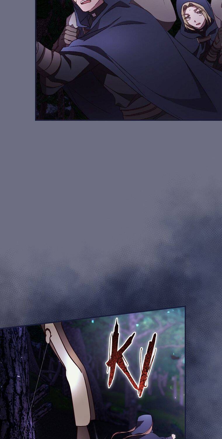 Tôi Có Thể Thấy Cái Chết Của Bạn: Chapter 34