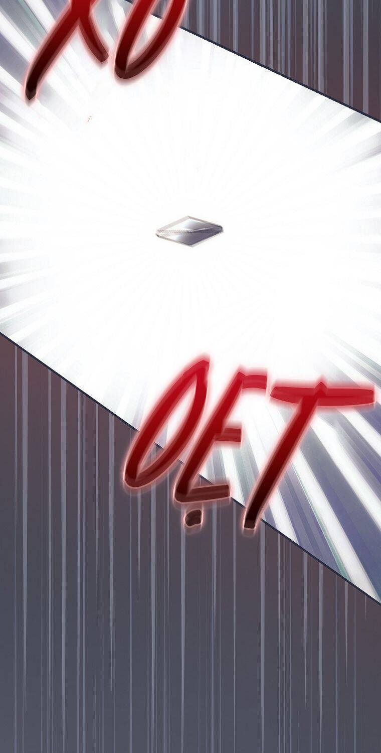 Tôi Có Thể Thấy Cái Chết Của Bạn: Chapter 34