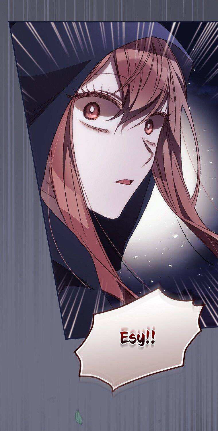 Tôi Có Thể Thấy Cái Chết Của Bạn: Chapter 34